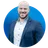 Christian Bachmann Profilbild