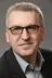 Karsten Berndt Profilbild