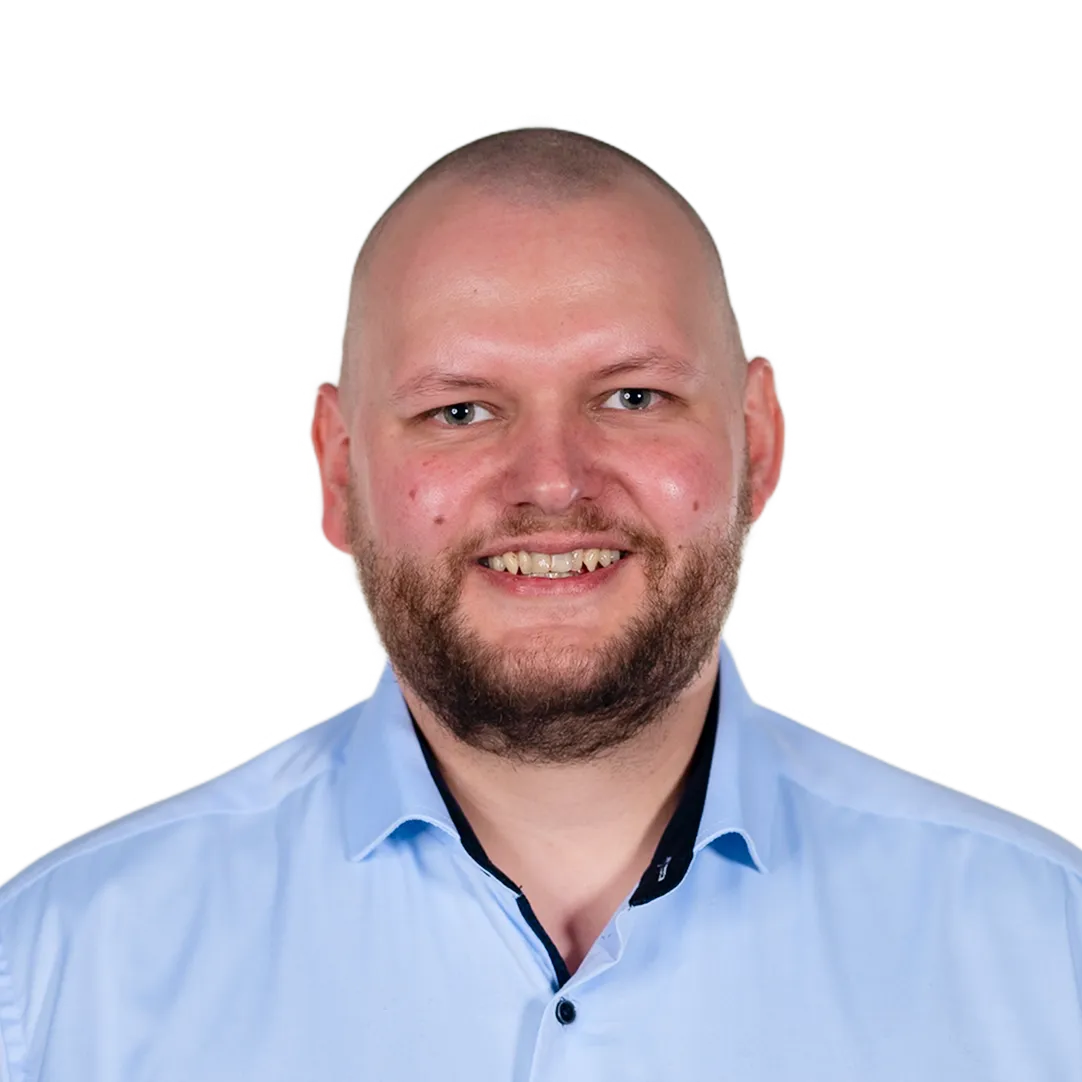 Jakob Sautner