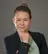 Romy Kopsch Profilbild